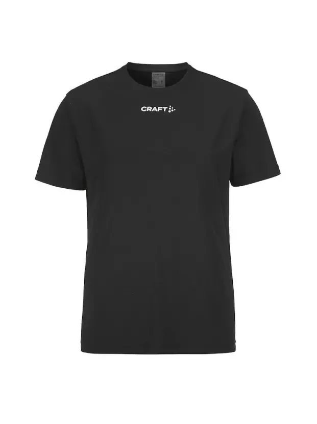 Squad Go Function Tee - Enfant - C1915325 – Image 7