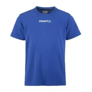 Squad Go Function Tee - Enfant - C1915325