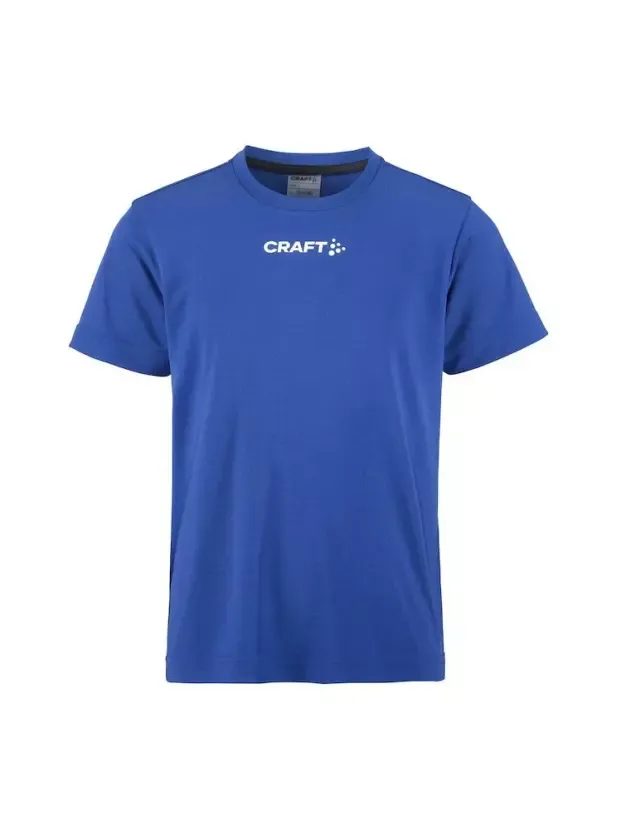 Squad Go Function Tee - Enfant - C1915325