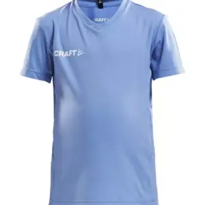 Squad Go Jersey Solid - Enfant - C1905582