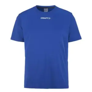 Squad Go Function Tee - Homme - C1915303