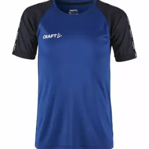 Squad 2.0 Contrast Jersey - Enfant - C1915327