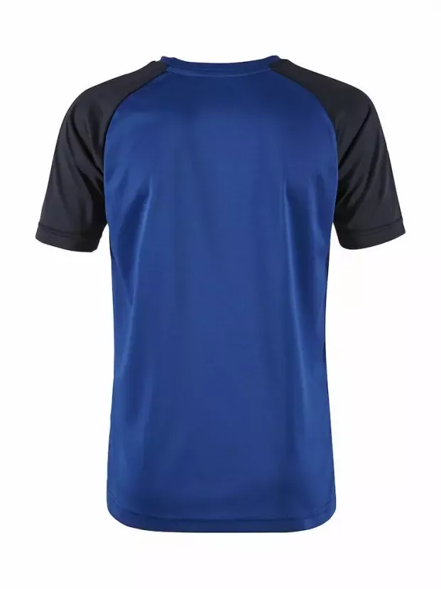 Squad 2.0 Contrast Jersey - Enfant - C1915327 – Image 3