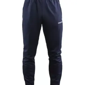 Evolve 2.0 Pants - Enfant - C1914765