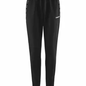 Squad 2.0 Pants - Homme - C1912757