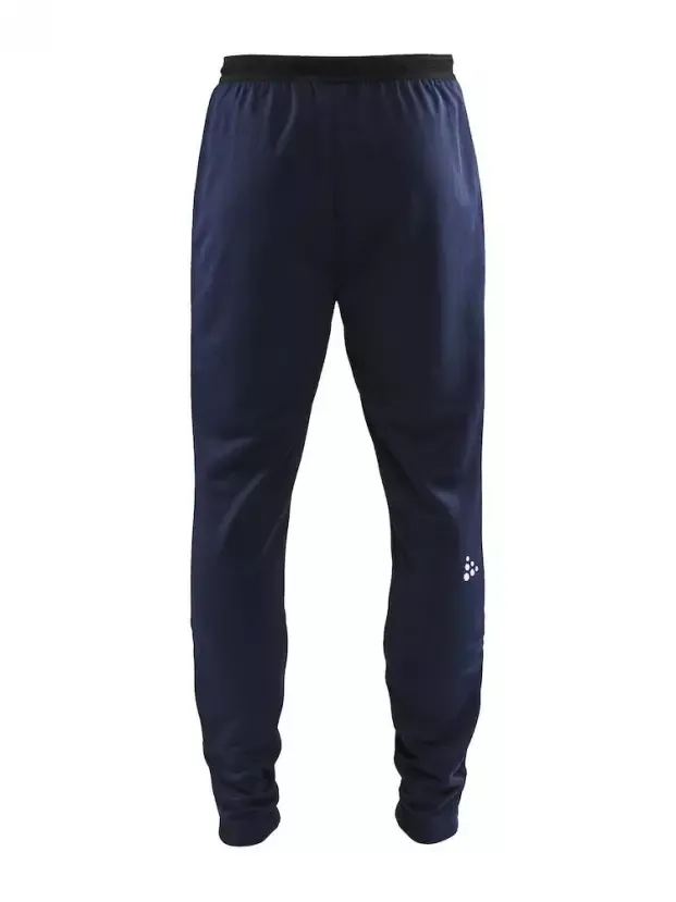 Evolve 2.0 Pants - Enfant - C1914765 – Image 3