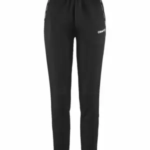 Squad 2.0 Pants - Femme - C1912758