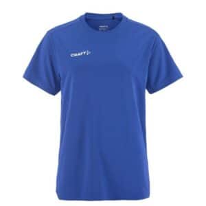 Evolve 2.0 Structured Jersey - Homme - C1915635