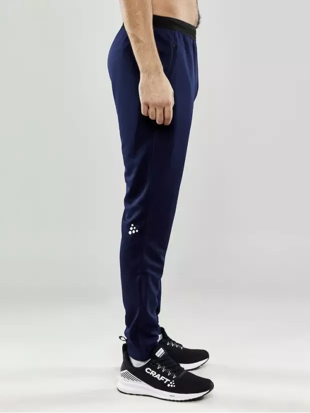 Evolve 2.0 Pants - Homme - C1914759 – Image 2