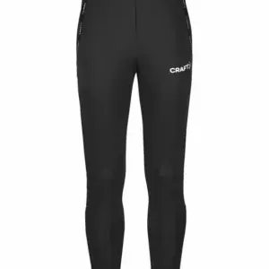 Squad 2.0 Pants - Enfant - C1912739