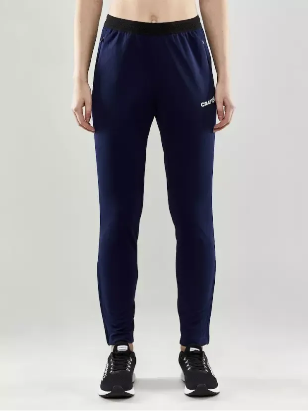 Evolve 2.0 Pants - Femme - C1914762 – Image 2