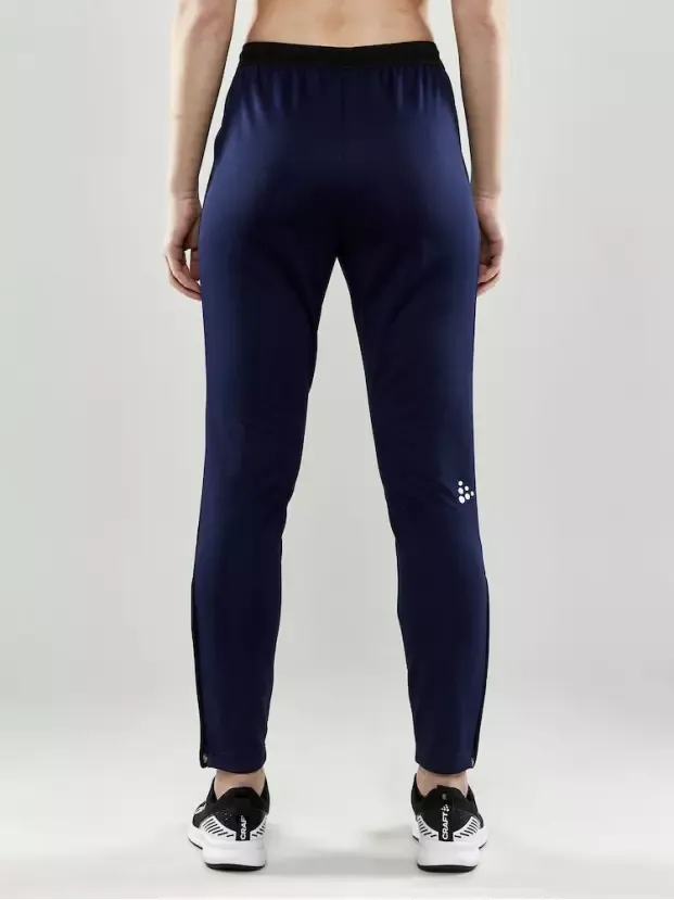 Evolve 2.0 Pants - Femme - C1914762 – Image 3