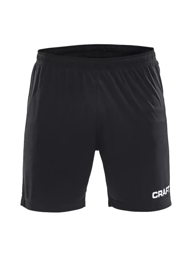 Squad Go Short Solid - Femme - C1905576 – Image 5