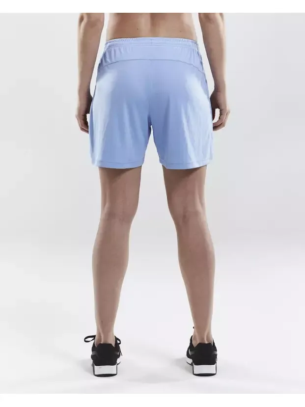 Squad Go Short Solid - Femme - C1905576 – Image 3