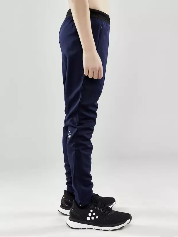 Evolve 2.0 Pants - Enfant - C1914765 – Image 2