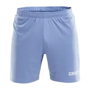 Squad Go Short Solid - Homme - C1905572