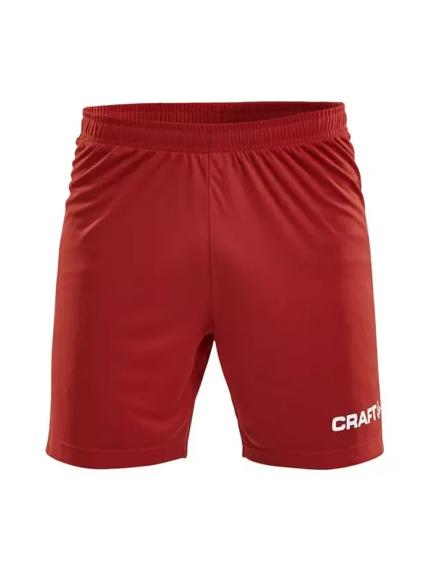 Squad Go Short Solid - Femme - C1905576 – Image 10