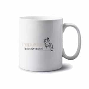 MUG - IMPULSION RECONVERSION - MUG001