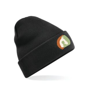 BONNET – Ecurie de Merel - BF045