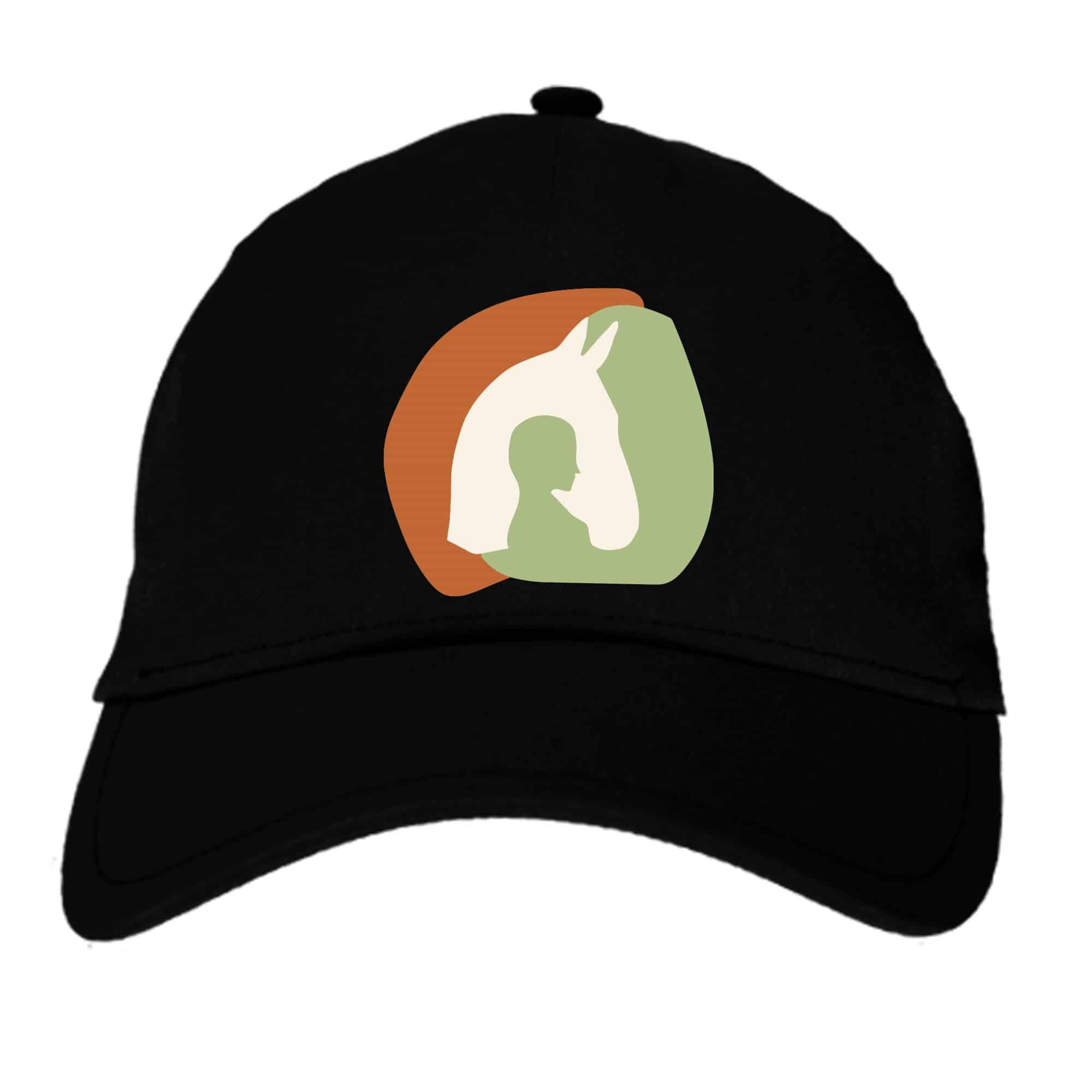 CASQUETTE - Ecurie de Merel - BF015 – Image 2