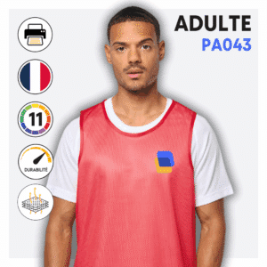 CHASUBLE (Adulte) - PA043