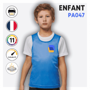 CHASUBLE (Enfant) - PA047