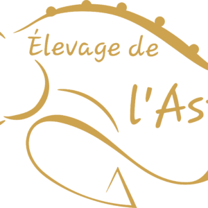 Élevage de l'Astre (44540)