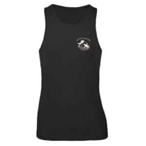 DEBARDEUR (femme) - Ecurie de Saint Cézaire - BEGARD - BC073