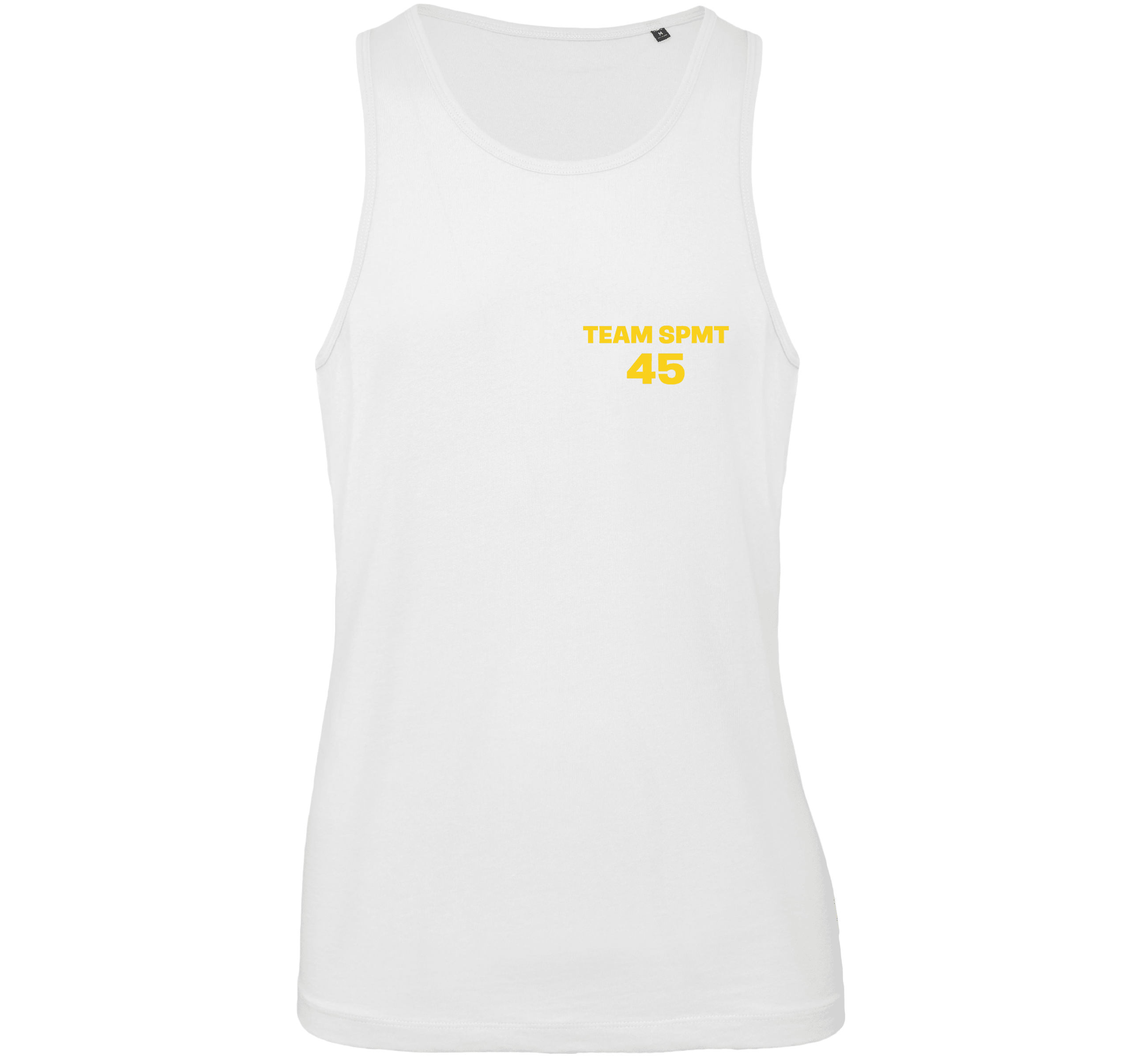 DEBARDEUR (femme) - Saint Pryvé Muay Thaï - BC073