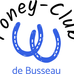 Poney-club de Busseau (77760)