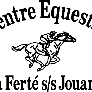 Centre Equestre de la Ferté sous Jouarre (77260)