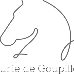 Ecurie de goupillon (60119)