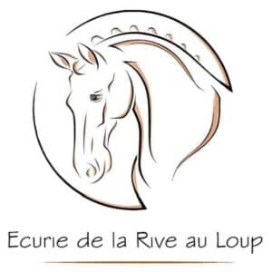 Écurie de la rive au loup (83170)