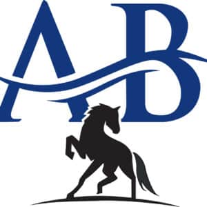 AB.EQUITATION (77500)