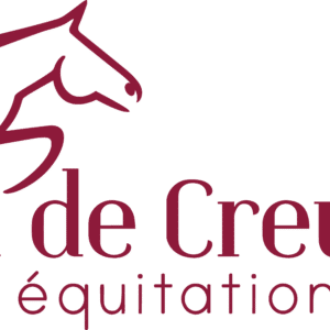 VAL DE CREUSE EQUITATION (36200)