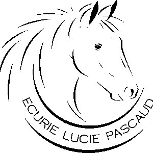Écurie Lucie Pascaud (51270)