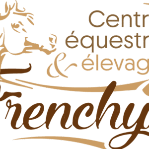 ELEVAGE FRENCHY (71140)