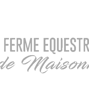Ferme Equestre de Maisonnette (41600)