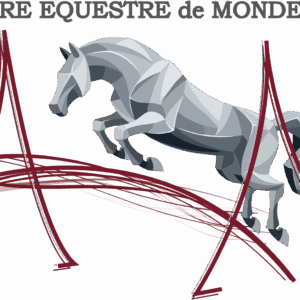 centre équestre de Mondeville (14120)