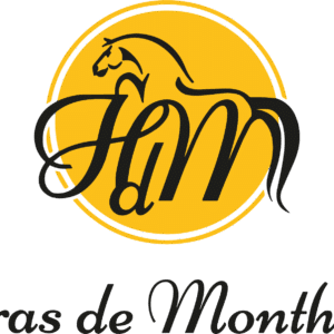 Haras de Monthome (77169)