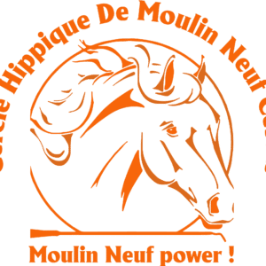 CERCLE HIPPIQUE DE MOULIN NEUF (33610)