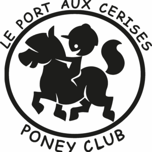 Poney club du port aux cerises (91210)