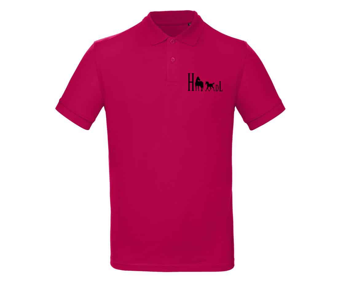 POLO (homme) - Haras du lion - BCID1 – Image 5