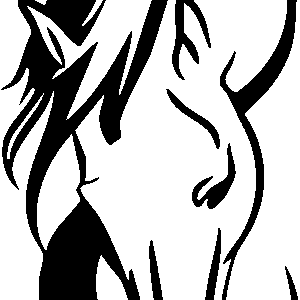 Les écuries rose (59940)