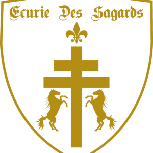 ECURIE DES SAGARDS (88110)
