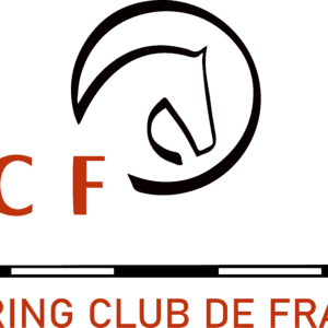 Centre Hippique du Touring Club de France (75116)