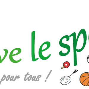 VIVE LE SPORT (44680)