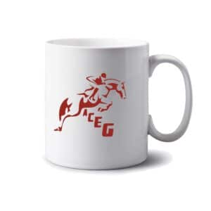 MUG - ACEG - MUG001