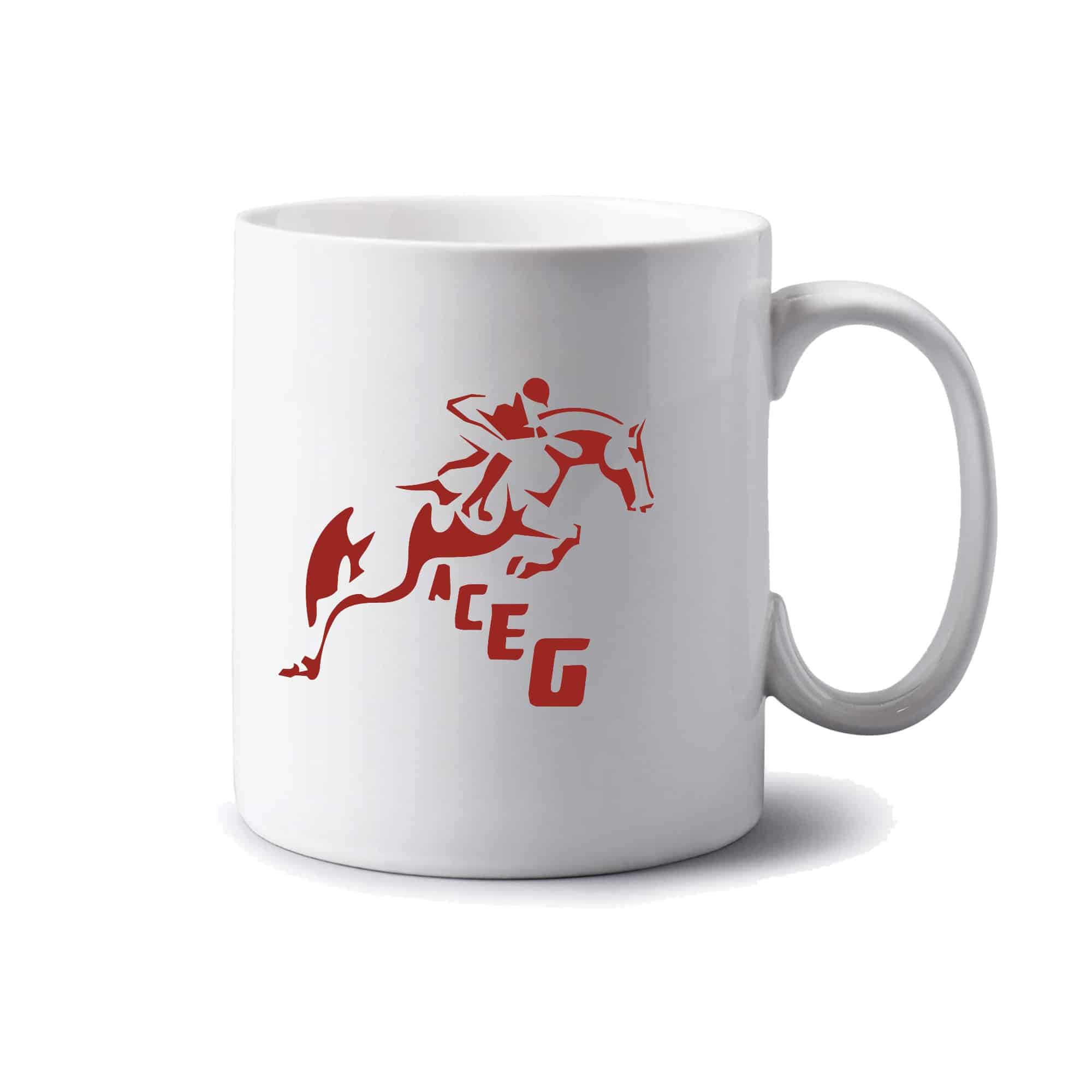 MUG - ACEG - MUG001