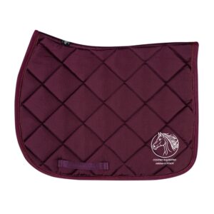 TAPIS PADDOCK SPORT PREM'S - CENTRE EQUESTRE ADELINE GUFFROY - Bordeaux - 20474